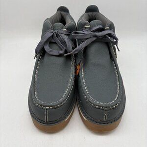 Lugz Men's Shoes